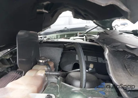 2019 Dodge Charger R/T Rwd from USA, damaged, VIN 2C3CDXCT4KH508166